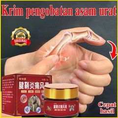 Dầu Xoa Bóp Thảo Dược Tự Nhiên Giảm Đau Nhức Xương Khớp Cổ Tay - Giải Pháp Chăm Sóc Sức Khỏe Hiệu Quả từ Thiên Nhiên