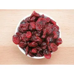 Nam Việt Quất Sấy Khô Ocean Spray Craisins 1.8kg - Quả Mạn Việt Quất Dinh Dưỡng, Ăn Vặt Ngon Miệng, Tăng Cường Miễn Dịch