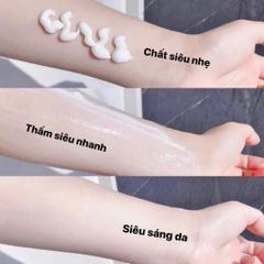 Sữa Dưỡng Thể Olay B3 Collagen 502ml - Siêu Dưỡng ẩm, Cải Thiện Da Khô, Nâng Tone Mịn Màng, Bản Mỹ Chính Hãng
