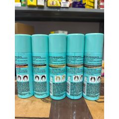 Xịt Che Phủ Tóc Bạc Nhanh 3 Giây L'Oréal Paris Magic Retouch - Giải Pháp Tạm Thời Cho Tóc Bạc Dễ Dàng, Hiệu Quả Tức Thì