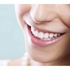 Kem Đánh Răng Colgate Total SF Advanced Whitening Mỹ - Giúp Răng Trắng Sáng, Ngăn Ngừa Sâu Răng và Hôi Miệng, Bảo Vệ Răng Khỏe Mạnh