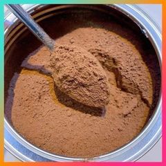 Sữa Bột Milo Úc 1kg - Hỗ Trợ Tăng Chiều Cao, Cung Cấp Dinh Dưỡng Cho Bé, Hương Vị Ngọt Thanh Tuyệt Hảo