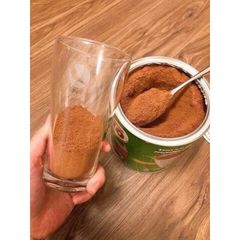 Sữa Bột Milo Úc 1kg - Hỗ Trợ Tăng Chiều Cao, Cung Cấp Dinh Dưỡng Cho Bé, Hương Vị Ngọt Thanh Tuyệt Hảo