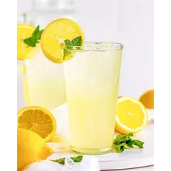Bột Chanh Country Time Lemonade 2.33kg - Giải Khát Tự Nhiên, Tăng Cường Vitamin C, Xuất Xứ Mỹ