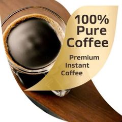 NESCAFE TASTER'S CHOICE - Cà Phê Hòa Tan Mỹ 397gr - Hương Vị Đặc Trưng Thưởng Thức Hàng Ngày