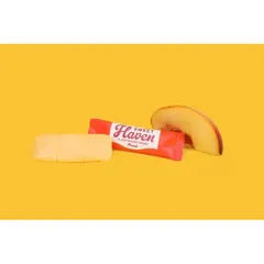 Kẹo Dẻo Trái Cây Sweet Haven 800g - Hỗn Hợp Vị Xoài, Mâm Xôi và Berry Tự Nhiên Nguyên Chất Mỹ - Món Ngọt Thích Hợp Cho Mọi Lứa Tuổi