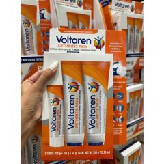 KEM XOA BÓP VOLTAREN 🇺🇸 621492