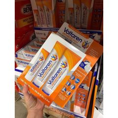 KEM XOA BÓP VOLTAREN 🇺🇸 621492