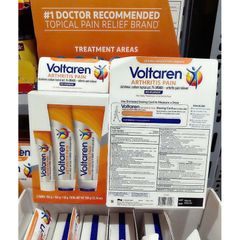 KEM XOA BÓP VOLTAREN 🇺🇸 621492