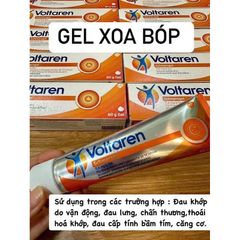 KEM XOA BÓP VOLTAREN 🇺🇸 621492