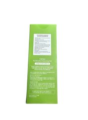 Sữa rửa mặt CoKlear Kombucha B5 HA Cleansing GeL 150ml [hàng công ty]