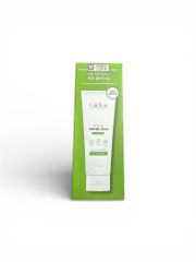 Sữa rửa mặt CoKlear Kombucha B5 HA Cleansing GeL 150ml [hàng công ty]