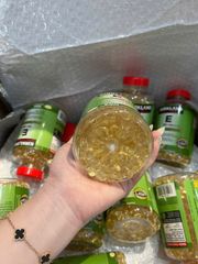 VIÊN UỐNG VITAMIN E KIRKLAND 500 VIÊN CỦA MỸ