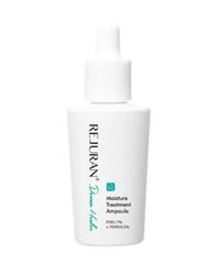 Tinh chất cấp ẩm Rejuran Moisture Treatment Ampoule 30ml– Giải pháp dưỡng ẩm chuyên sâu, phục hồi và làm dịu da 