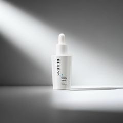 Tinh chất cấp ẩm Rejuran Moisture Treatment Ampoule 30ml– Giải pháp dưỡng ẩm chuyên sâu, phục hồi và làm dịu da 