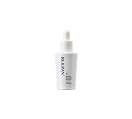 Tinh chất cấp ẩm Rejuran Moisture Treatment Ampoule 30ml– Giải pháp dưỡng ẩm chuyên sâu, phục hồi và làm dịu da 