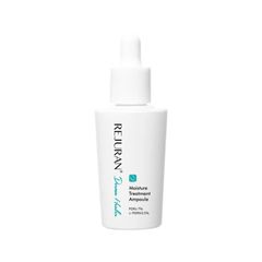 Tinh chất cấp ẩm Rejuran Moisture Treatment Ampoule 30ml– Giải pháp dưỡng ẩm chuyên sâu, phục hồi và làm dịu da 