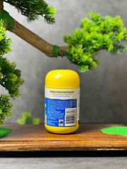 Viên nhai  Nature's Way Kids Smart Vita Gummies 60 viên