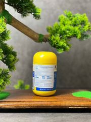 Viên nhai  Nature's Way Kids Smart Vita Gummies 60 viên