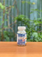 (Auth nhập khẩu) Viên Uống Tăng Chiều Cao GH Creation Ex Nhật Bản (270 Viên)