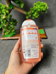 Dung Dịch Vệ Sinh Phụ Nữ Femfresh Daily Wash 250ml
