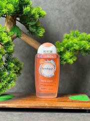Dung Dịch Vệ Sinh Phụ Nữ Femfresh Daily Wash 250ml