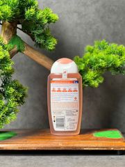 Dung Dịch Vệ Sinh Phụ Nữ Femfresh Daily Wash 250ml