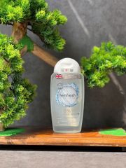 Dung dịch vệ sinh phụ nữ Femfresh 0% Sensitive Wash 250ml