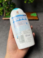Dung dịch vệ sinh phụ nữ Femfresh Active Wash 250ml 