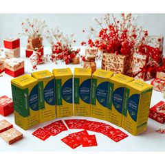 [COMBO 7 CHAI] Dung dịch cầm máu - giảm đau - mau lành vết thương Hedar