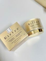 Kem dưỡng ban đêm Eirlys’ Alpha Melight Cream (50ml)