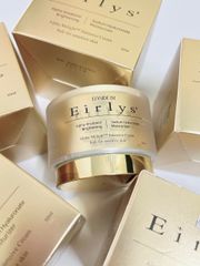 Kem dưỡng ban đêm Eirlys’ Alpha Melight Cream (50ml)