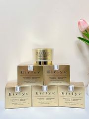 Kem dưỡng ban đêm Eirlys’ Alpha Melight Cream (50ml)