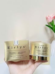 Kem dưỡng ban đêm Eirlys’ Alpha Melight Cream (50ml)