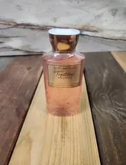 Sữa Tắm Bath & Body Works Together Weather 295ml - Dầu Gội Thơm Dễ Chịu, Sạch Thoáng, Chăm Sóc Da Tối Ưu
