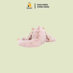 Rồng bông Jellycat Rose Dragon size Huge - Mỹ