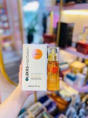 Dầu Dưỡng Tóc Olexs 80ml - Phục Hồi Tóc Hư Tổn, Làm Mềm Mượt Tóc - Giải Pháp Hoàn Hảo Cho Tóc Khô Xơ