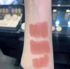 Son Dior 505 Velvet Hỗ Trợ Bám Màu Tốt, Mềm Môi - Son Trang Điểm Cao Cấp, Thời Trang, Sang Trọng