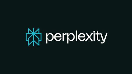 Tài Khoản perplexity ai pro 1 tháng 300k tìm kiếm thông minh dùng trí tuệ nhân tạo