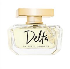 Nước hoa nữ Delta Goodrem EDP 30ml - Hương thơm tươi mới, nữ tính, dễ chịu từ ca sĩ nổi tiếng Úc