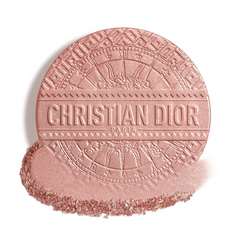 (Cao cấp) Phấn Bắt Sáng Dior Forever Couture Luminizer Limited Edition Tone 002 Corail Lumière NDD Chính hãng