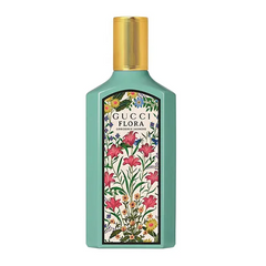 (Cao cấp) Nước Hoa Nữ Gucci Flora Gorgeous Jasmine Eau De Parfum Full Chính hãng