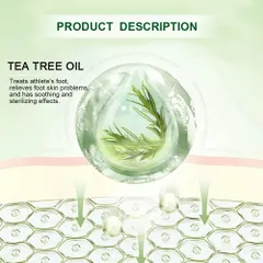 Kem Giảm Ngứa Loại Bỏ Chàm Eczema Ngứa Thảoo Dượcc Kháng Khuẩn , khí hư vùng kín, chăm sóc dưỡng ẩm vùng kín