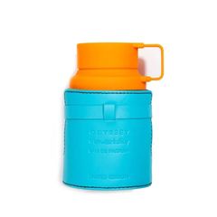 (Cao cấp) Nước Hoa Nam  Armaf Odyssey Mandarin Sky Limited Edition EDP Full Chính hãng