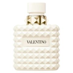 (Cao cấp) Nước Hoa Valentino Donna Born In Roma Ivory EDP Full Chính hãng