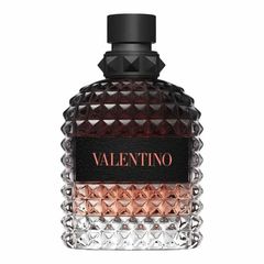 (Cao cấp) Nước Hoa Nam Valentino Uomo Born In Roma Coral Fantasy Eau De Toilette Chiết Chính hãng
