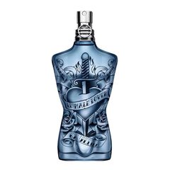 (Cao cấp) Nước Hoa Nam Jean Paul Gaultier Le Male Lover EDP Chiết Chính hãng