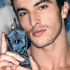 (Cao cấp) Nước Hoa Nam Jean Paul Gaultier Le Male Lover EDP Chiết Chính hãng