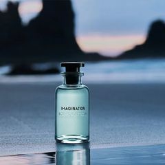 (Cao cấp) (Chiết) Nước Hoa Nam Louis Vuitton LV Imagination EDP Chính hãng