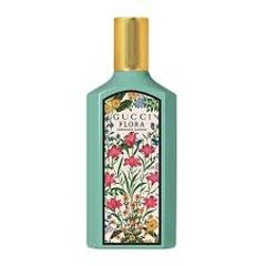 (Hàng công ty) Nước Hoa Nữ Gucci Flora Gorgeous Jasmine Eau De Parfum 150ml Chính hãng